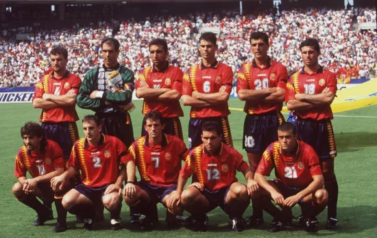 España USA 94.webp